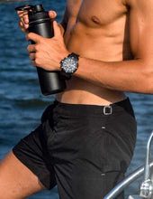 Load image into Gallery viewer, Solids