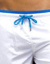 Load image into Gallery viewer, Solids