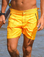 Load image into Gallery viewer, Yellow