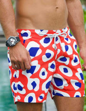 Load image into Gallery viewer, Animal