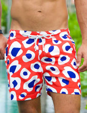 Load image into Gallery viewer, Animal