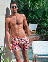 Load image into Gallery viewer, Patches