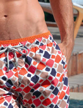 Load image into Gallery viewer, Patches