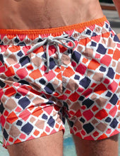 Load image into Gallery viewer, Patches