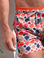 Load image into Gallery viewer, Patches