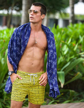 Load image into Gallery viewer, Aviator