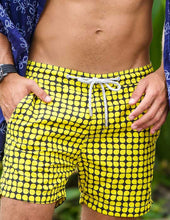 Load image into Gallery viewer, Aviator