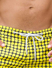 Load image into Gallery viewer, Aviator