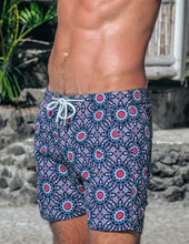 Load image into Gallery viewer, Intricate