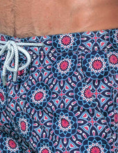 Load image into Gallery viewer, Intricate