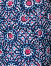 Load image into Gallery viewer, Intricate