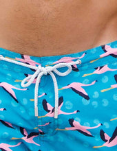 Load image into Gallery viewer, Flamingo