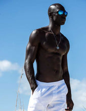 Load image into Gallery viewer, Oahu Long