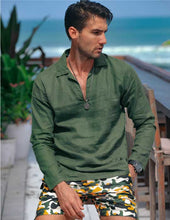 Load image into Gallery viewer, Ravello