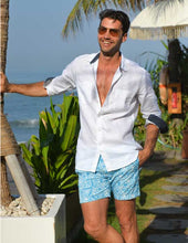 Load image into Gallery viewer, Corsica