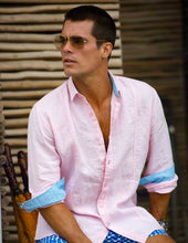 Load image into Gallery viewer, St Barth