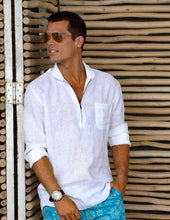 Load image into Gallery viewer, Sorrento