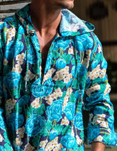 Load image into Gallery viewer, Venice Beach