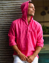 Load image into Gallery viewer, Venice Beach