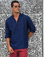 Load image into Gallery viewer, Sorrento