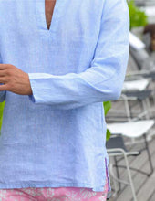 Load image into Gallery viewer, Ravello