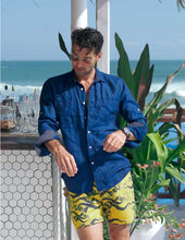 Load image into Gallery viewer, Corsica