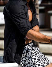 Load image into Gallery viewer, St Jean Voile - Solids - 8 Colours