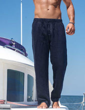 Load image into Gallery viewer, Oahu Long