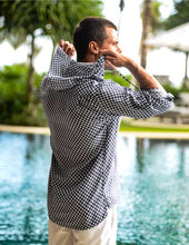 Load image into Gallery viewer, Venice Beach