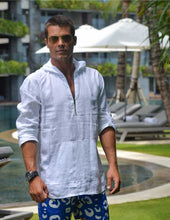 Load image into Gallery viewer, Long Beach