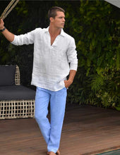 Load image into Gallery viewer, Ravello