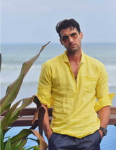 Load image into Gallery viewer, Sorrento