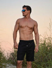 Load image into Gallery viewer, Bahamas Shorts