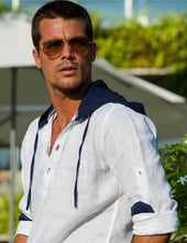 Load image into Gallery viewer, Venice Beach