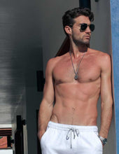 Load image into Gallery viewer, Bahamas Long