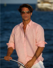 Load image into Gallery viewer, St Barth