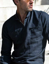 Load image into Gallery viewer, Sorrento