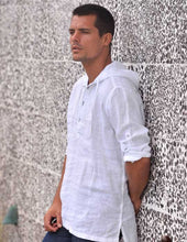 Load image into Gallery viewer, Venice Beach