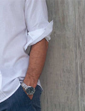 Load image into Gallery viewer, Bond