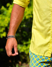 Load image into Gallery viewer, St Jean Voile - Solids - 8 Colours