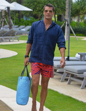 Load image into Gallery viewer, Long Beach