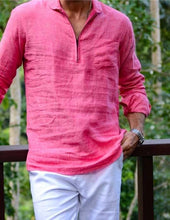 Load image into Gallery viewer, Sorrento