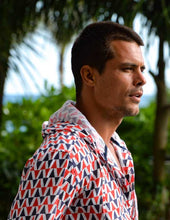 Load image into Gallery viewer, Venice Beach