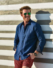 Load image into Gallery viewer, St Barth