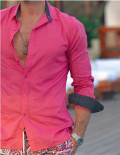 Load image into Gallery viewer, St Jean Voile - Solids - 8 Colours