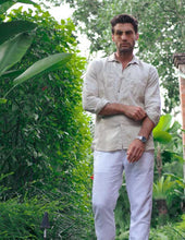 Load image into Gallery viewer, Corsica