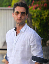 Load image into Gallery viewer, Sardinia