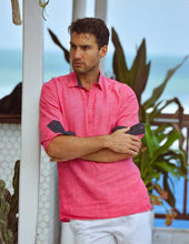 Load image into Gallery viewer, Sardinia