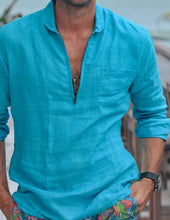 Load image into Gallery viewer, Sorrento