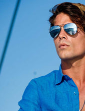 Load image into Gallery viewer, St Barth